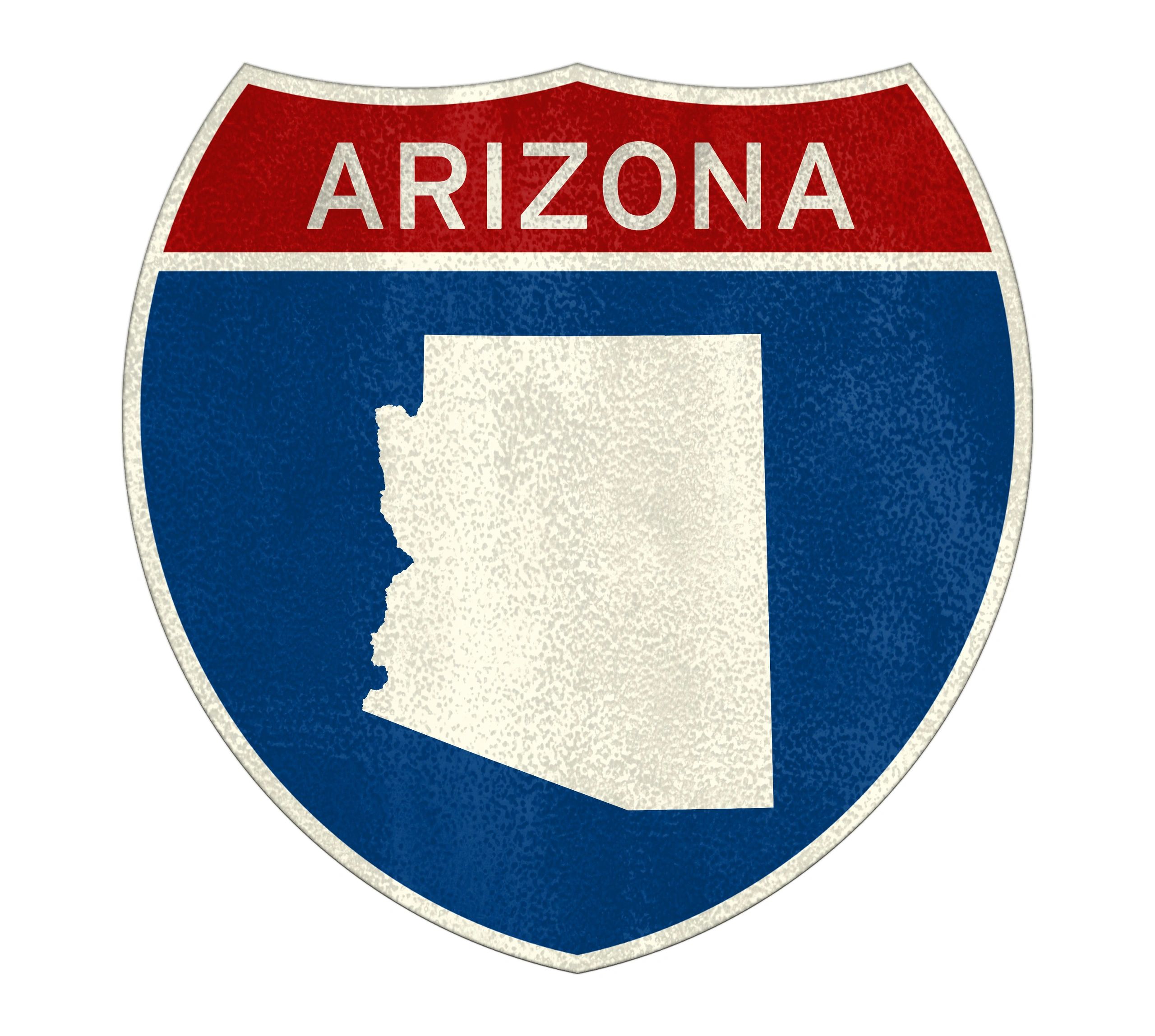 Arizona legal team professional