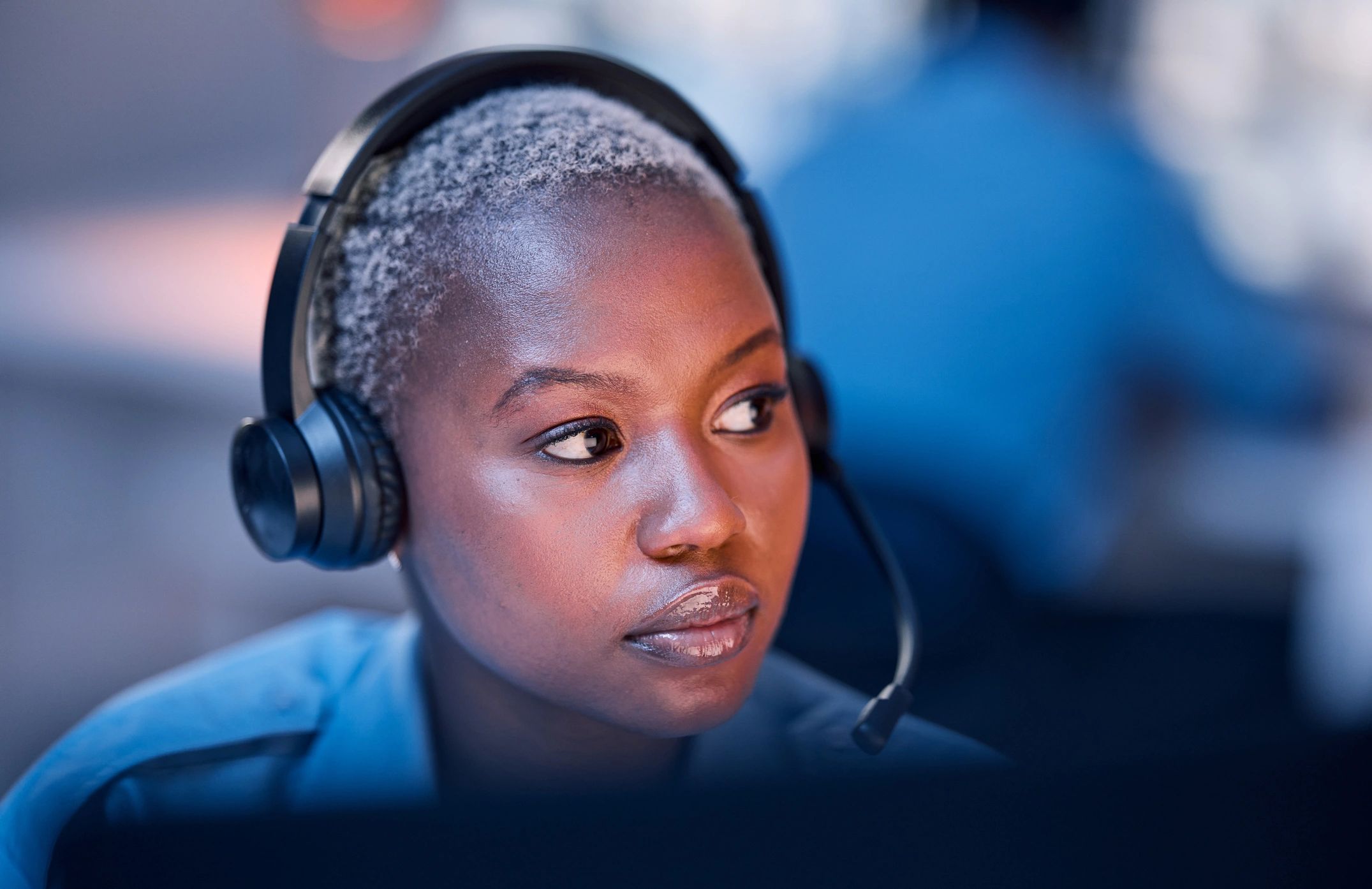 confidential legal help phone support