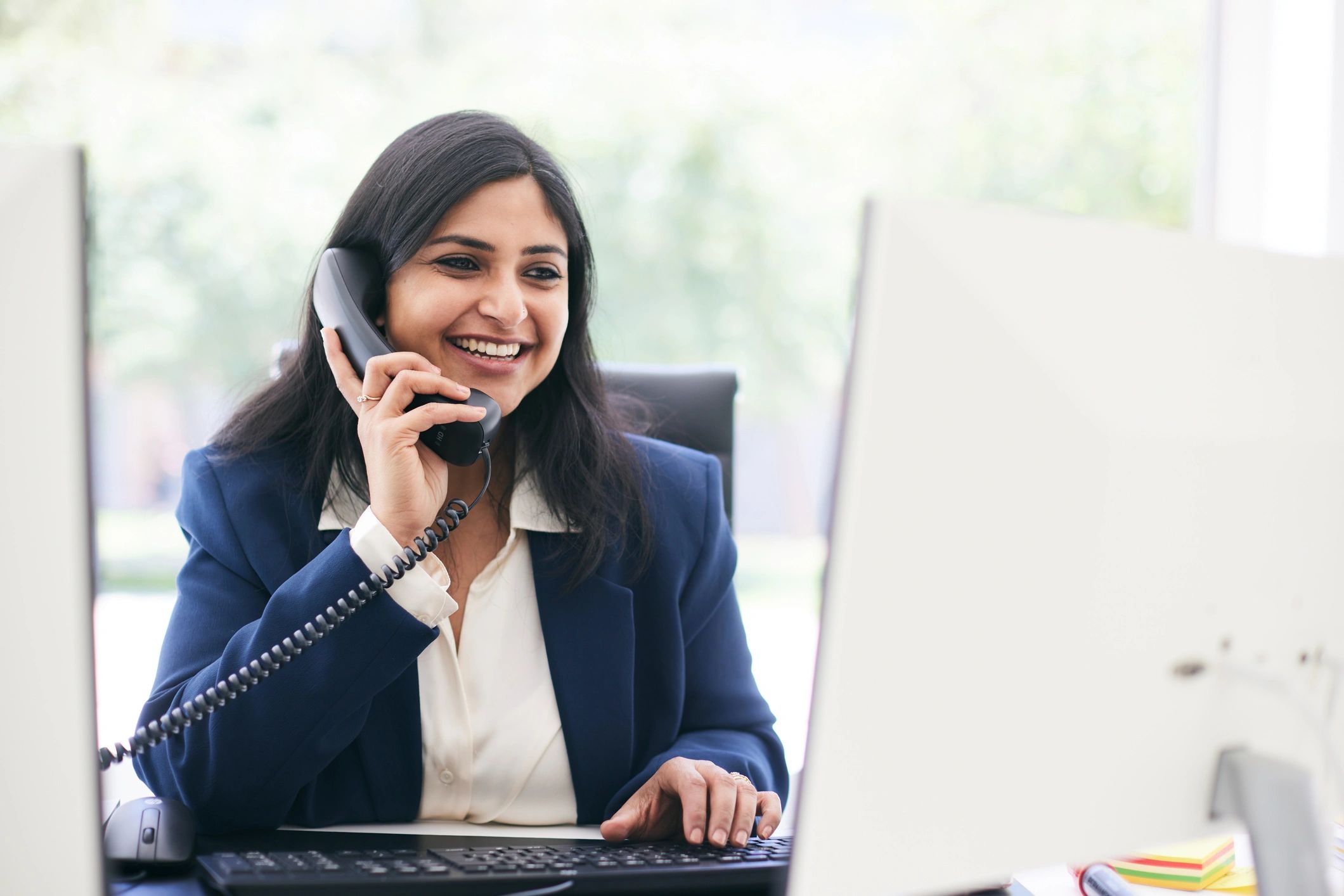 confidential legal help phone support