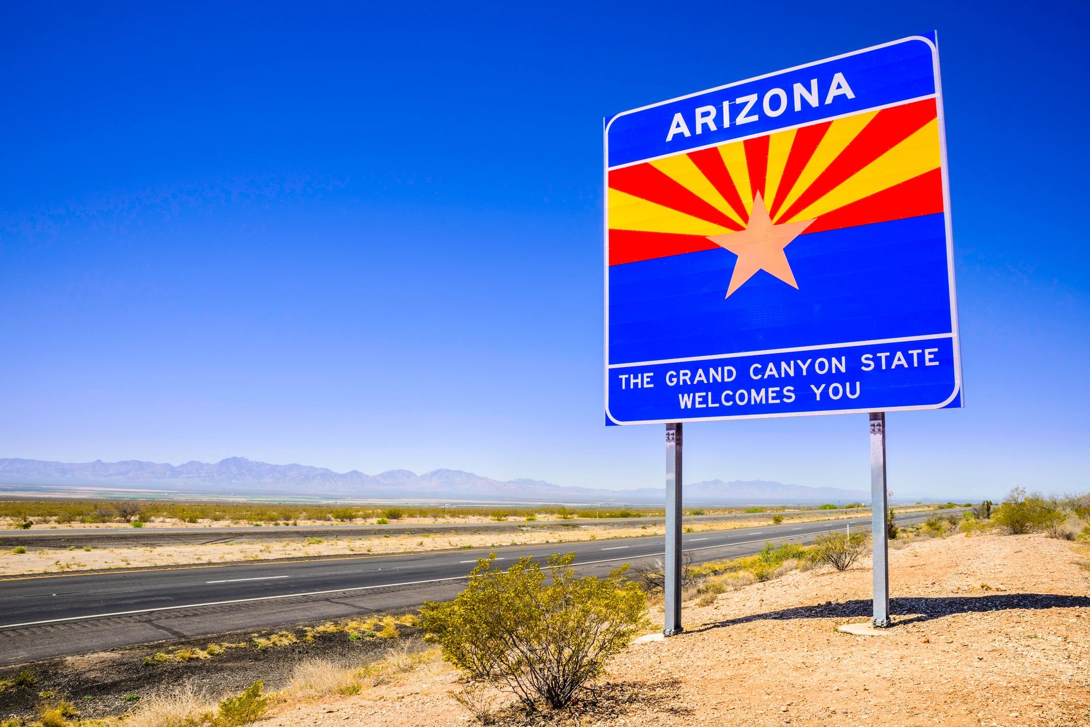 24/7 legal support Arizona